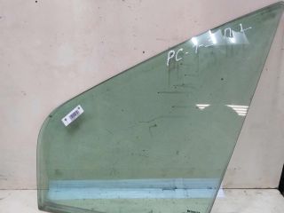 steklo-gluxoe-perednee-levoe-fortocka-renault-scenic-1-do-rest-art-49563