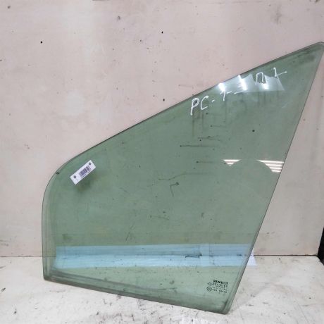 steklo-gluxoe-perednee-levoe-fortocka-renault-scenic-1-do-rest-art-49563-big-0