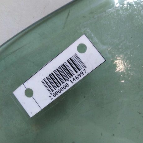 steklo-gluxoe-perednee-levoe-fortocka-renault-scenic-1-do-rest-art-49563-big-2