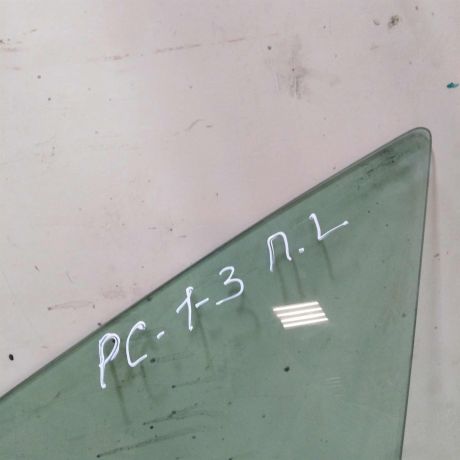 steklo-gluxoe-perednee-levoe-fortocka-renault-scenic-1-do-rest-art-49563-big-1