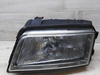 fara-levaia-audi-a4-b5-bosch-defekt-art-49584