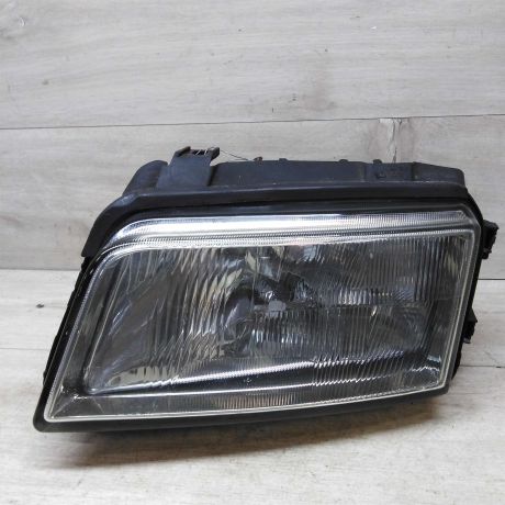 fara-levaia-audi-a4-b5-bosch-defekt-art-49584-big-0