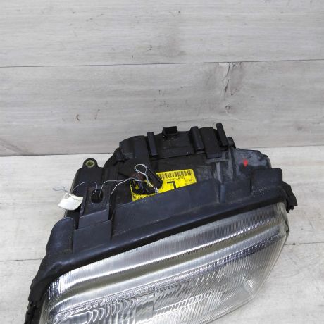 fara-levaia-audi-a4-b5-bosch-defekt-art-49584-big-1