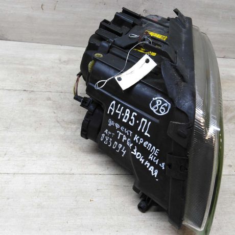 fara-levaia-audi-a4-b5-bosch-defekt-art-49584-big-2