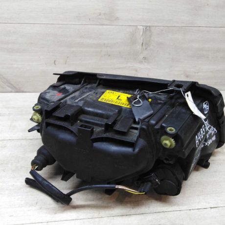 fara-levaia-audi-a4-b5-bosch-defekt-art-49584-big-3