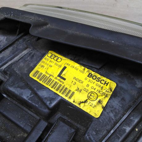 fara-levaia-audi-a4-b5-bosch-defekt-art-49584-big-4