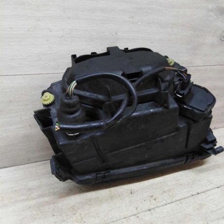 fara-levaia-audi-a4-b5-bosch-defekt-art-49584-big-8