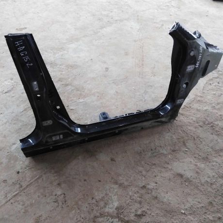 porog-pravyi-stoika-nissan-almera-iii-g15-art-49596-big-0