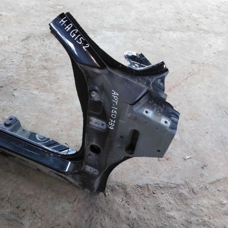 porog-pravyi-stoika-nissan-almera-iii-g15-art-49596-big-1