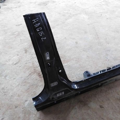 porog-pravyi-stoika-nissan-almera-iii-g15-art-49596-big-2