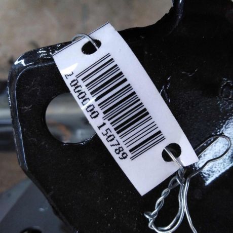 porog-pravyi-stoika-nissan-almera-iii-g15-art-49596-big-4