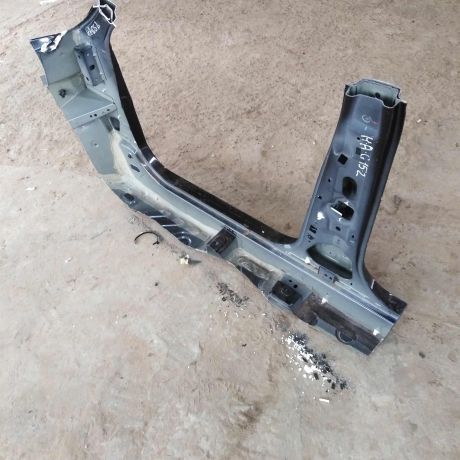 porog-pravyi-stoika-nissan-almera-iii-g15-art-49596-big-5