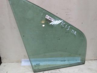 steklo-gluxoe-perednee-pravoe-fortocka-renault-scenic-1-do-rest-art-49634