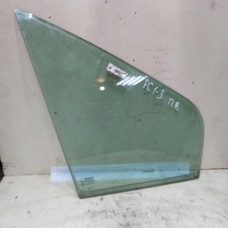 steklo-gluxoe-perednee-pravoe-fortocka-renault-scenic-1-do-rest-art-49634-big-0