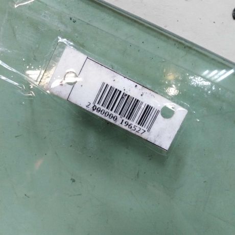 steklo-gluxoe-perednee-pravoe-fortocka-renault-scenic-1-do-rest-art-49634-big-1