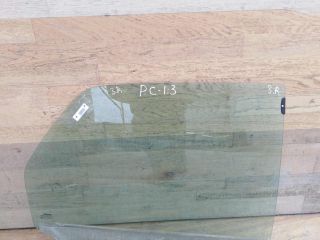 steklo-dveri-zadnee-pravoe-renault-scenic-1-do-rest-art-49635