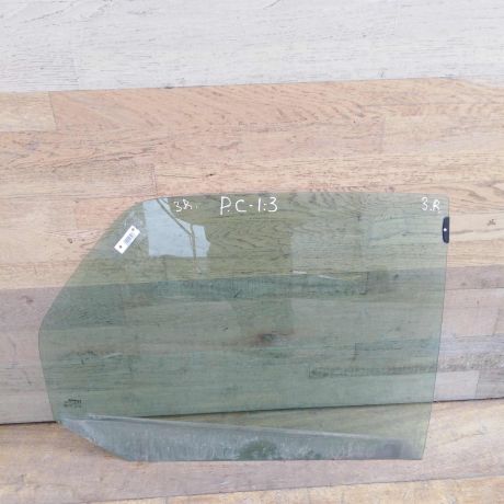 steklo-dveri-zadnee-pravoe-renault-scenic-1-do-rest-art-49635-big-0