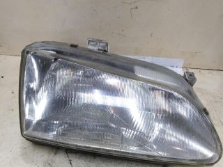 fara-pravaia-renault-scenic-1-do-rest-art-49641