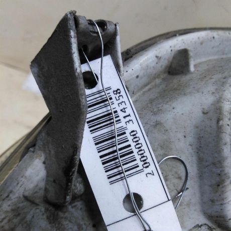 fara-pravaia-renault-scenic-1-do-rest-art-49641-big-2