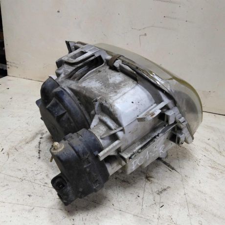 fara-pravaia-renault-scenic-1-do-rest-art-49641-big-4