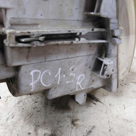 fara-pravaia-renault-scenic-1-do-rest-art-49641-big-5