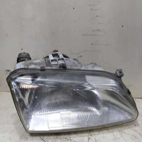 fara-pravaia-renault-scenic-1-do-rest-art-49641-big-6