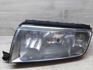 fara-levaia-skoda-fabia-i-99-04gv-art-49683