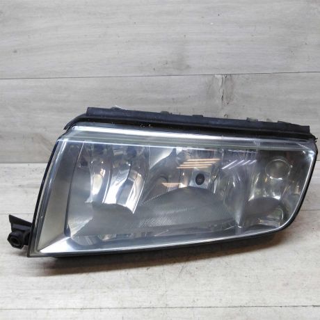 fara-levaia-skoda-fabia-i-99-04gv-art-49683-big-0