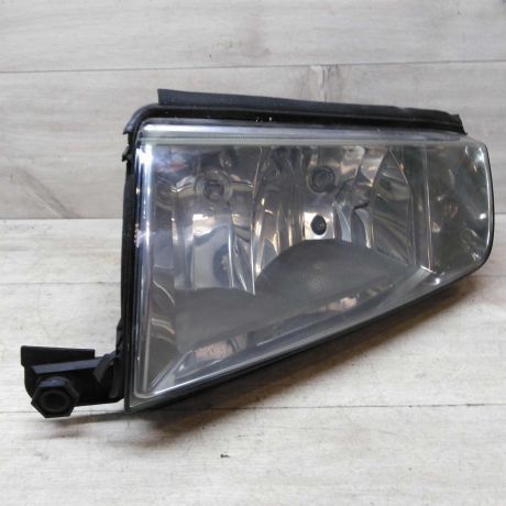 fara-levaia-skoda-fabia-i-99-04gv-art-49683-big-1