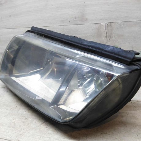 fara-levaia-skoda-fabia-i-99-04gv-art-49683-big-2