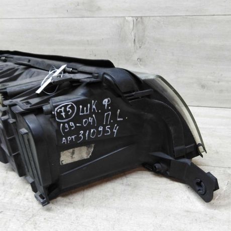 fara-levaia-skoda-fabia-i-99-04gv-art-49683-big-3