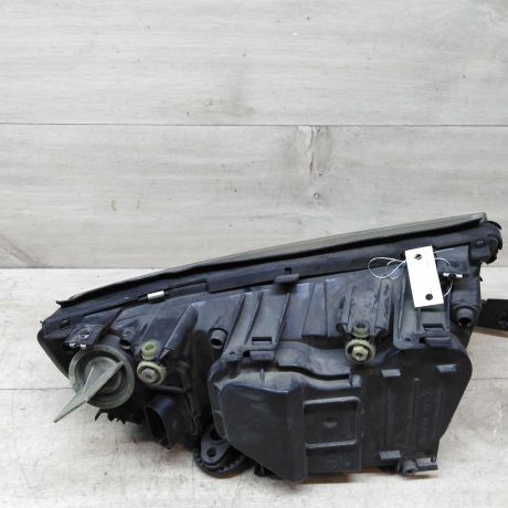 fara-levaia-skoda-fabia-i-99-04gv-art-49683-big-4