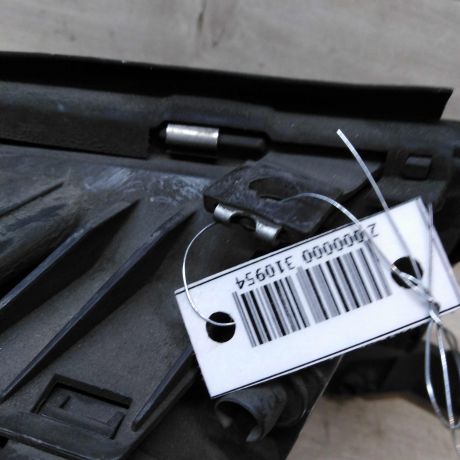 fara-levaia-skoda-fabia-i-99-04gv-art-49683-big-5