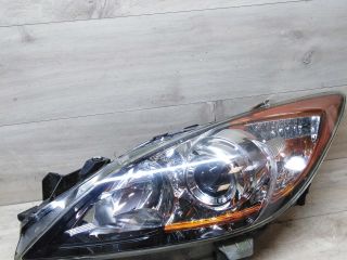 fara-levaia-mazda-3-bl-xetcbek-art-49702