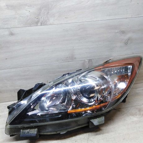 fara-levaia-mazda-3-bl-xetcbek-art-49702-big-0