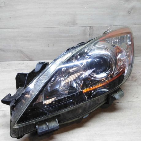 fara-levaia-mazda-3-bl-xetcbek-art-49702-big-4