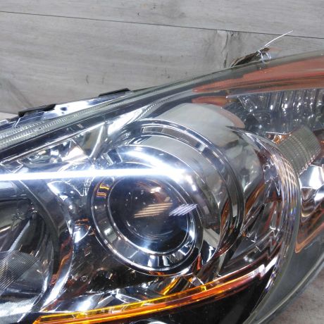 fara-levaia-mazda-3-bl-xetcbek-art-49702-big-7