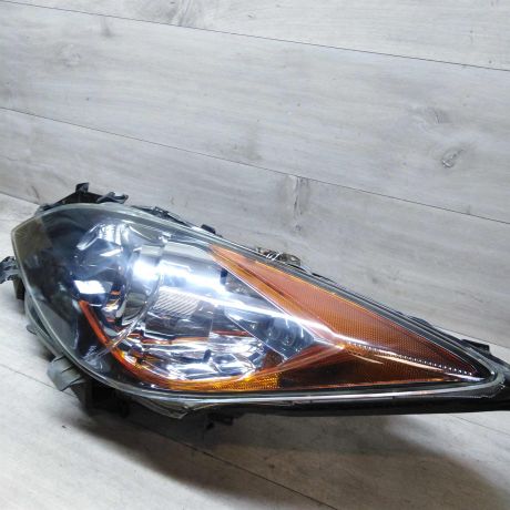 fara-levaia-mazda-3-bl-xetcbek-art-49702-big-3