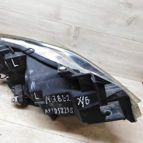 fara-levaia-mazda-3-bl-xetcbek-art-49702-big-8