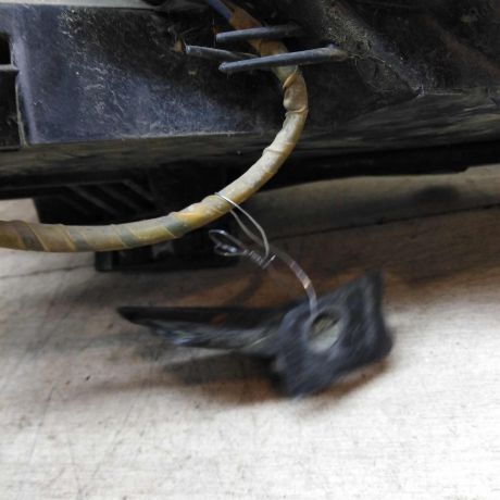 fara-levaia-mazda-3-bl-xetcbek-art-49702-big-5