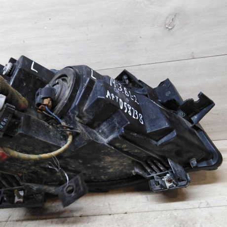 fara-levaia-mazda-3-bl-xetcbek-art-49702-big-2