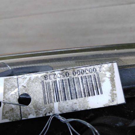 fara-levaia-mazda-3-bl-xetcbek-art-49702-big-6