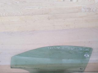 steklo-dveri-perednee-levoe-opel-astra-h-kupe-art-49793