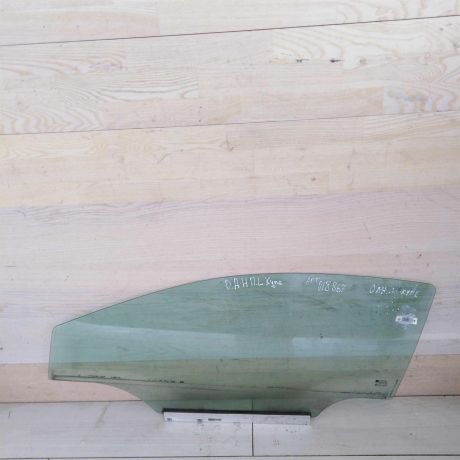 steklo-dveri-perednee-levoe-opel-astra-h-kupe-art-49793-big-0