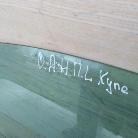 steklo-dveri-perednee-levoe-opel-astra-h-kupe-art-49793-big-2