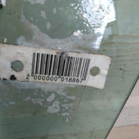 steklo-dveri-perednee-levoe-opel-astra-h-kupe-art-49793-big-1