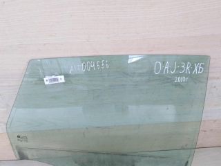 steklo-dveri-zadnee-pravoe-opel-astra-j-xetcbek-art-49794