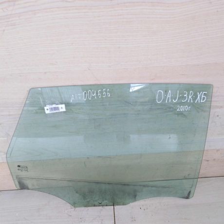 steklo-dveri-zadnee-pravoe-opel-astra-j-xetcbek-art-49794-big-0