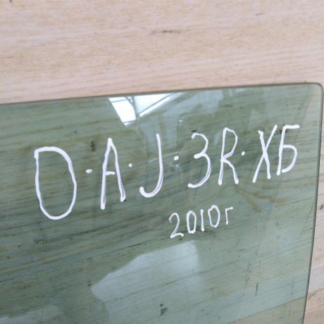 steklo-dveri-zadnee-pravoe-opel-astra-j-xetcbek-art-49794-big-2