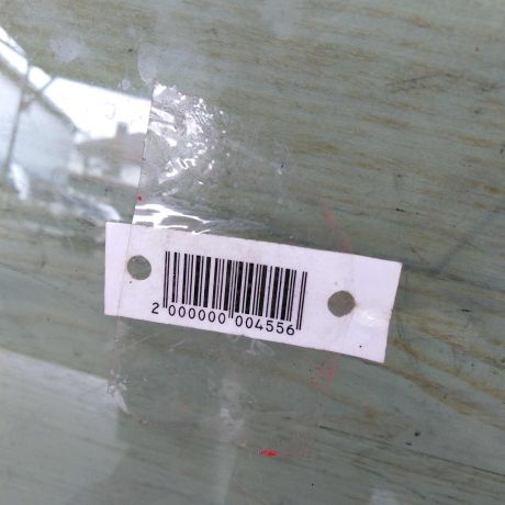 steklo-dveri-zadnee-pravoe-opel-astra-j-xetcbek-art-49794-big-1